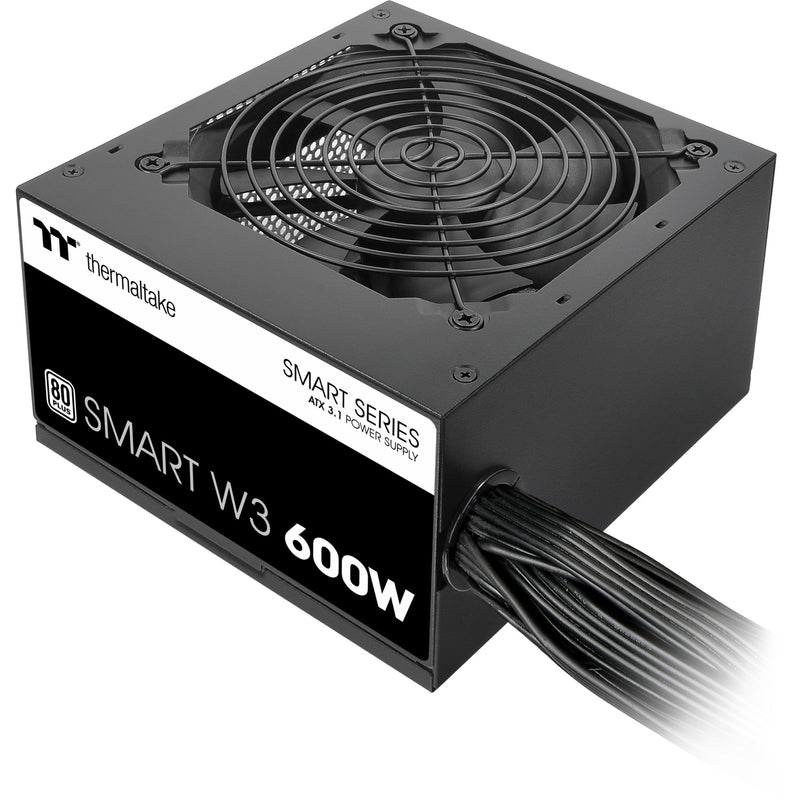 Load image into Gallery viewer, Thermaltake w3 600w