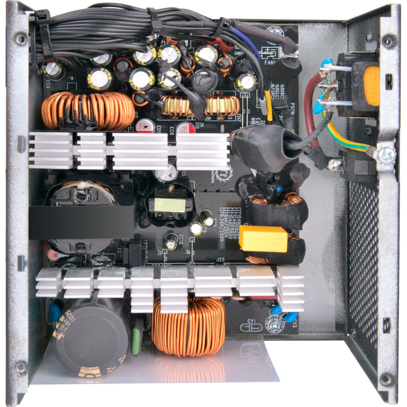 Load image into Gallery viewer, Thermaltake w3 600w