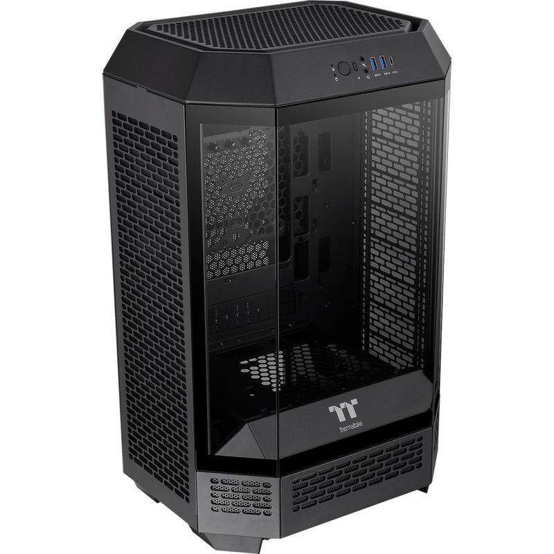 Load image into Gallery viewer, Thermaltake the tower 300