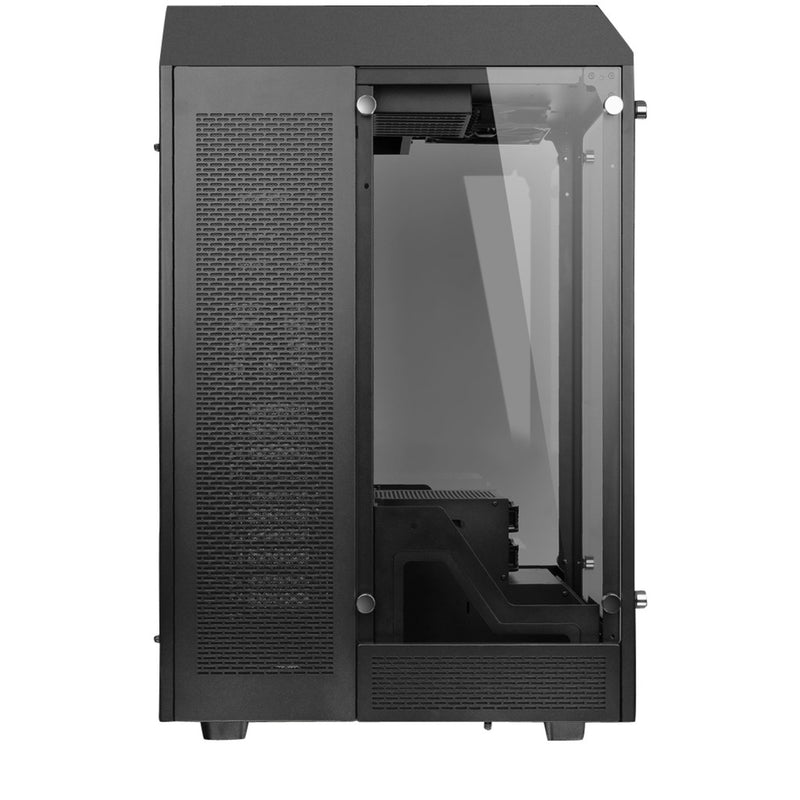 Load image into Gallery viewer, Thermaltake The Tower 900