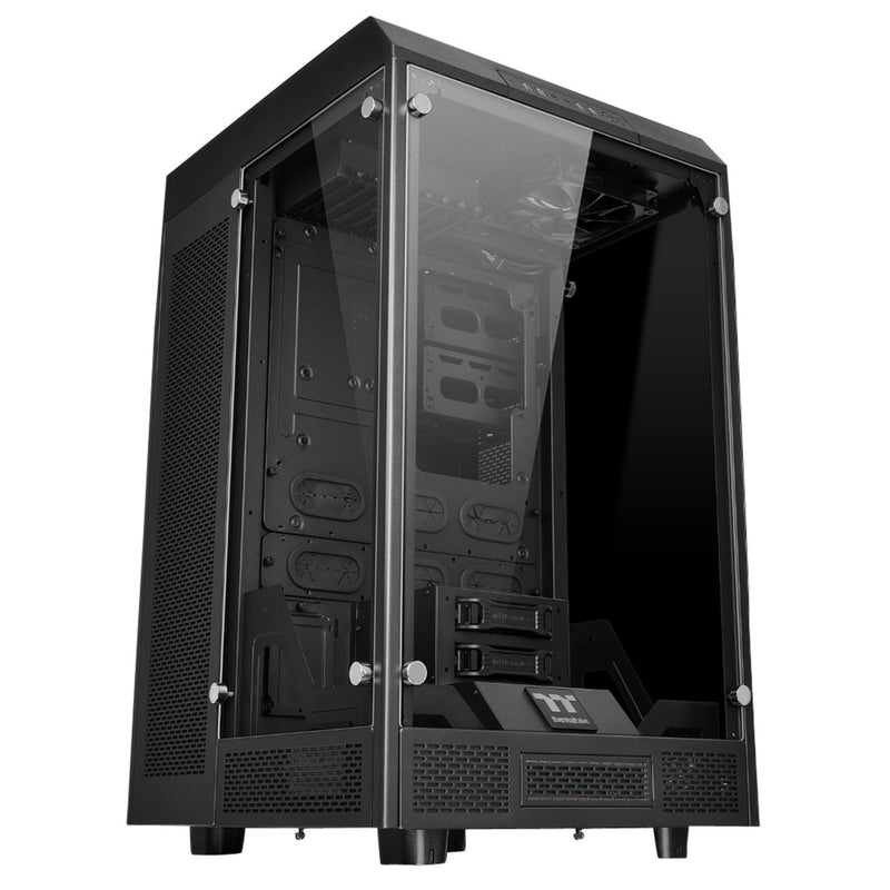 Load image into Gallery viewer, Thermaltake The Tower 900