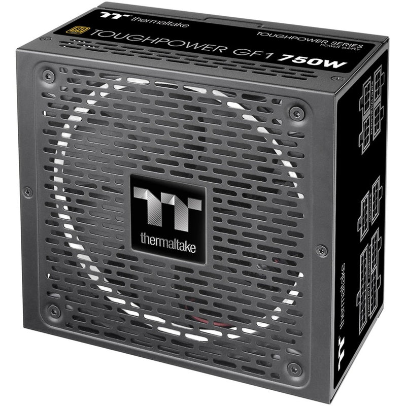 Load image into Gallery viewer, Thermaltake Toughpower GF1 750W