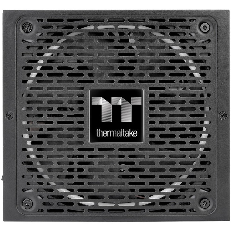 Load image into Gallery viewer, Thermaltake Toughpower GF1 750W