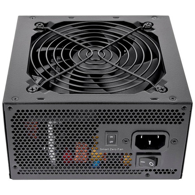 Load image into Gallery viewer, Thermaltake toughpower gt 750w