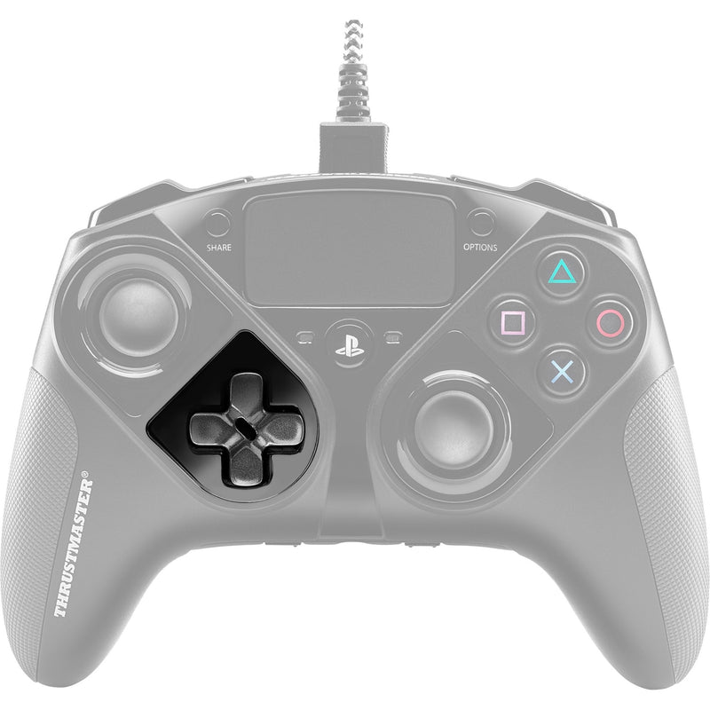 Load image into Gallery viewer, Thrustmaster ESWAP D-PAD Module