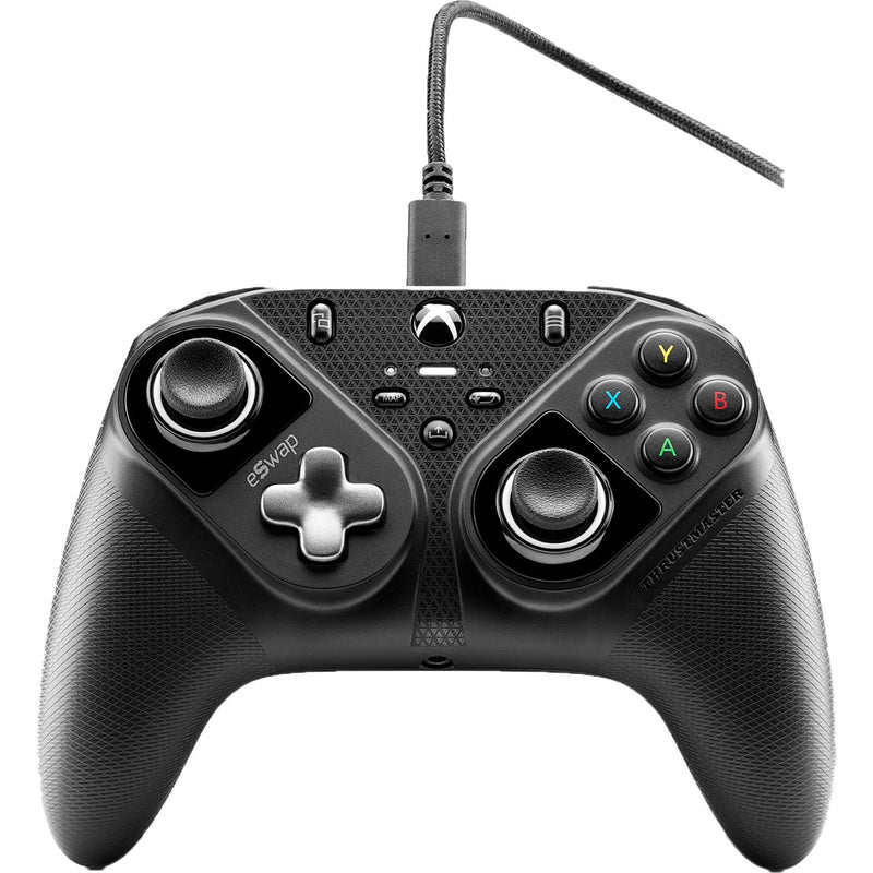 Load image into Gallery viewer, Thrustmaster ESWAP S Controller-gamepad