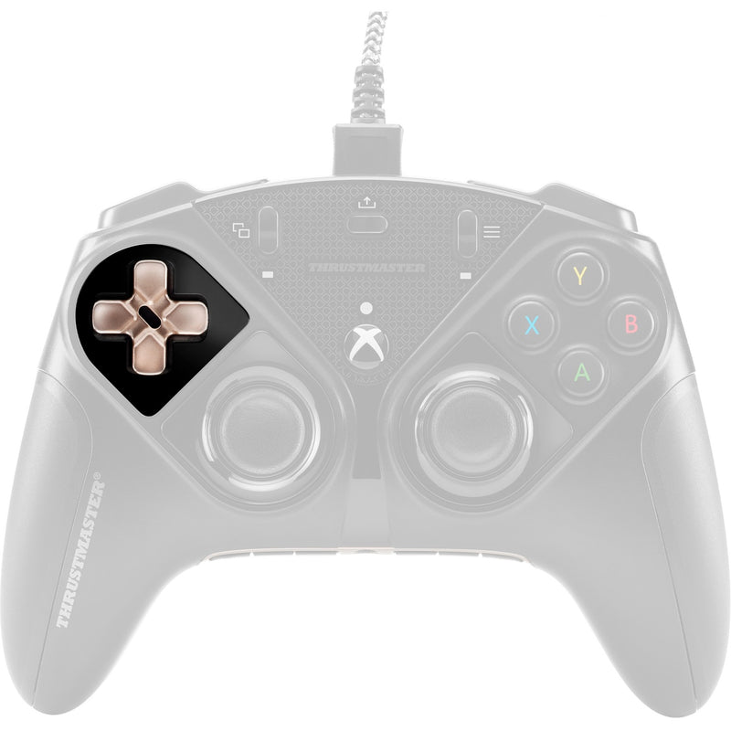 Load image into Gallery viewer, Thrustmaster ESWAP X D4XB D-Pad module