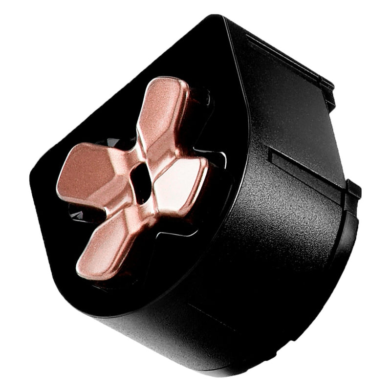 Load image into Gallery viewer, Thrustmaster ESWAP X D4XB D-Pad module