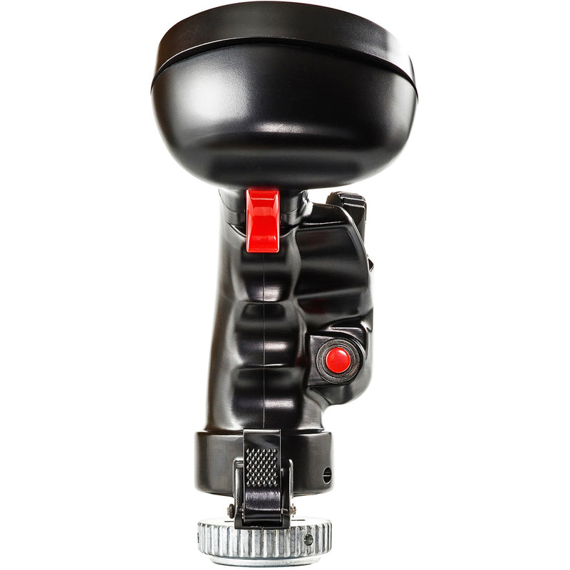 Load image into Gallery viewer, Thrustmaster F A-18C Hornet HOTAS Add-On Grip