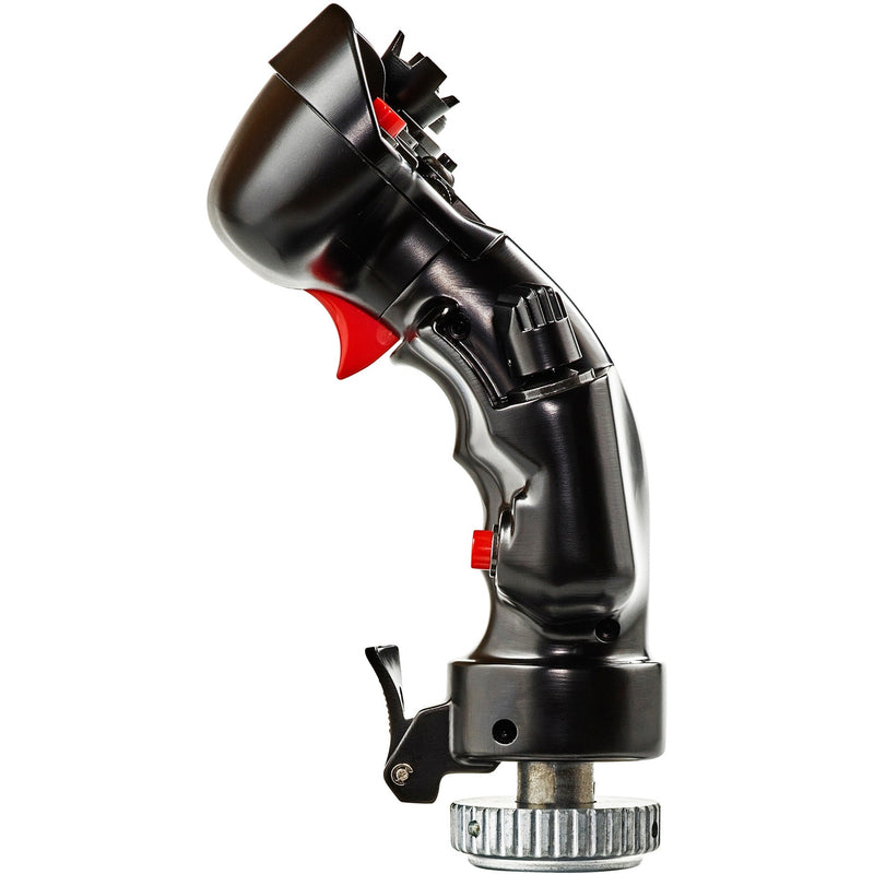 Load image into Gallery viewer, Thrustmaster F A-18C Hornet HOTAS Add-On Grip