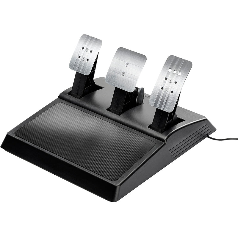 Load image into Gallery viewer, Thrustmaster T300 RS GT Edition