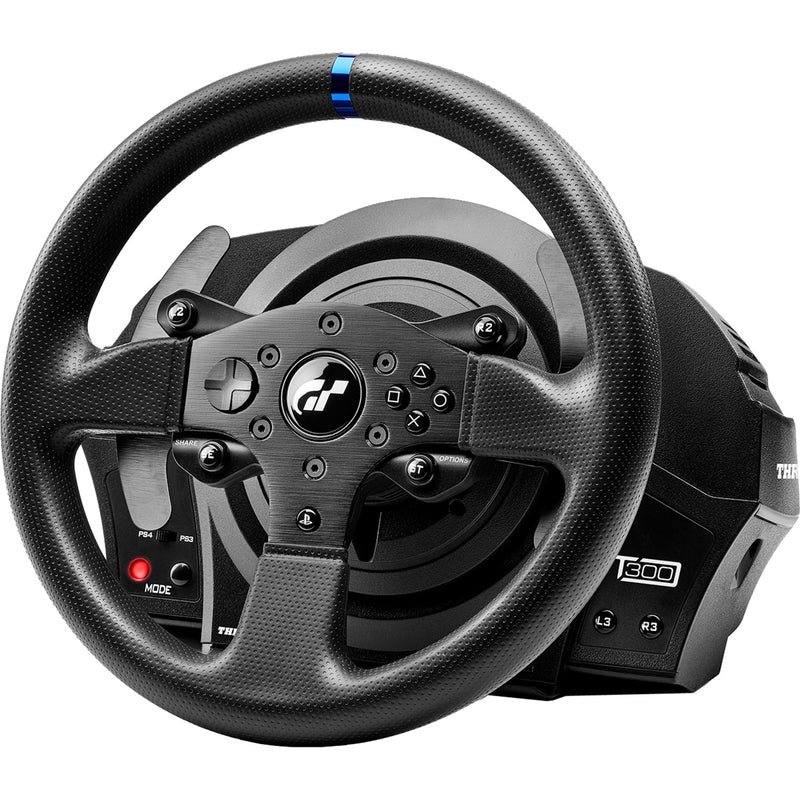 Load image into Gallery viewer, Thrustmaster T300 RS GT Edition