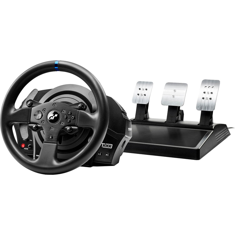 Load image into Gallery viewer, Thrustmaster T300 RS GT Edition