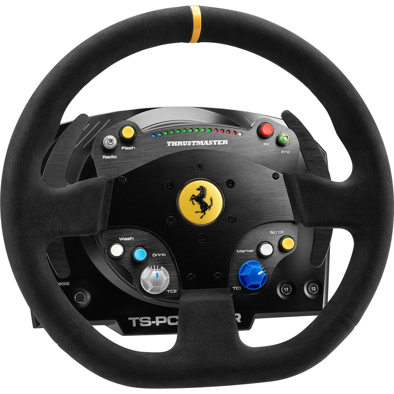 Load image into Gallery viewer, Thrustmaster TS-PC RACER Ferrari 488 Edition