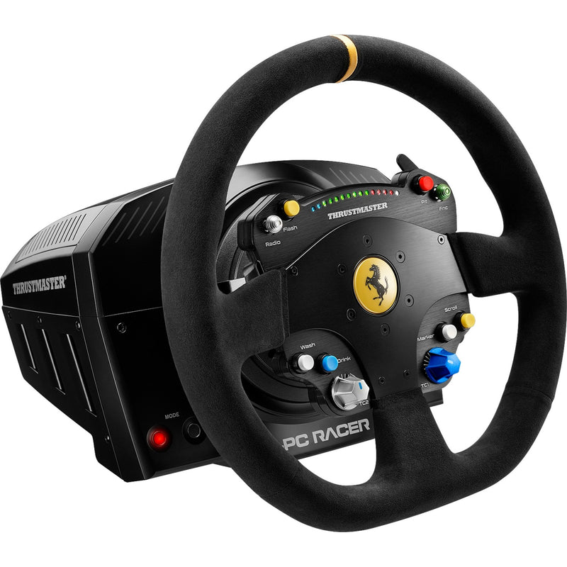 Load image into Gallery viewer, Thrustmaster TS-PC RACER Ferrari 488 Edition