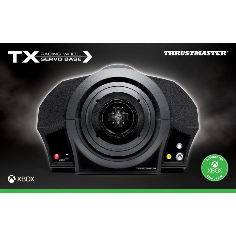 Load image into Gallery viewer, Thrustmaster TX Racing Wheel Servo Base
