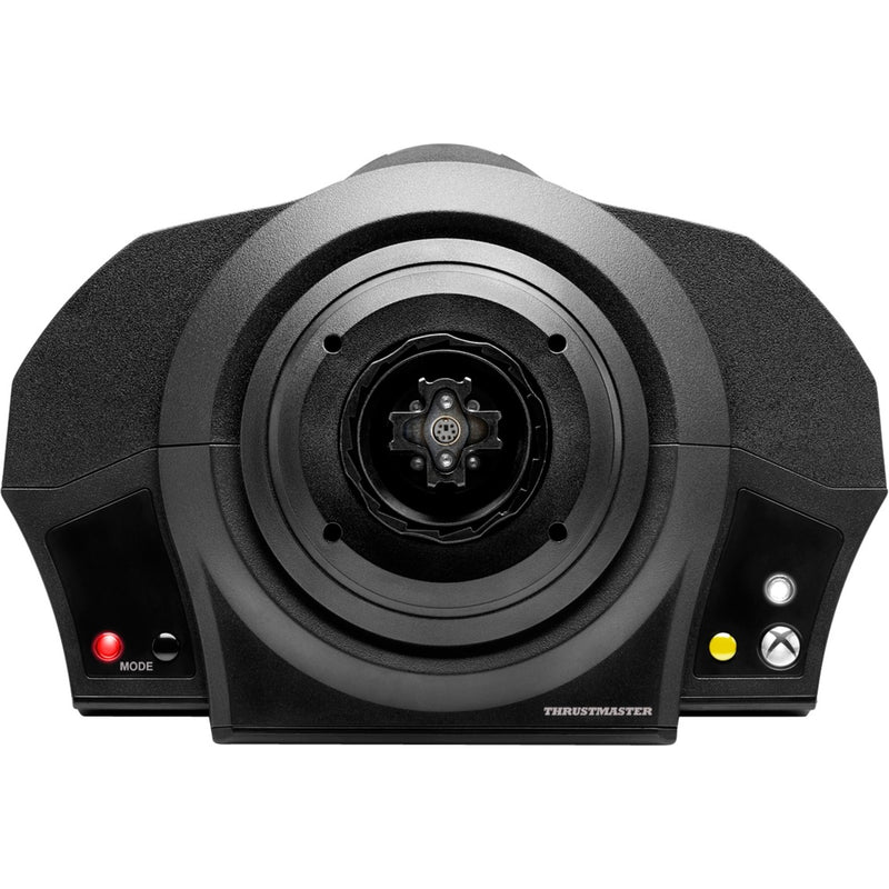 Load image into Gallery viewer, Thrustmaster TX Racing Wheel Servo Base