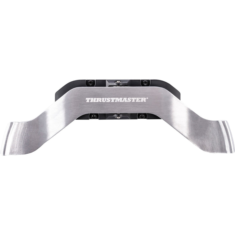 Load image into Gallery viewer, Thrustmaster T-Chrono Paddles