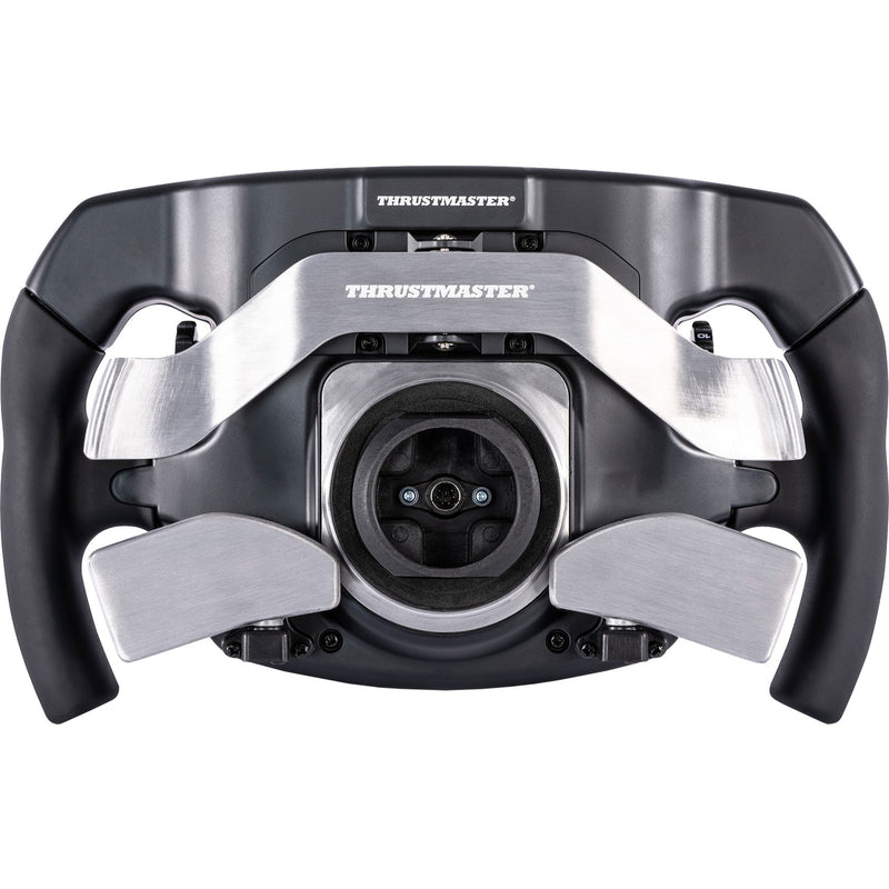 Load image into Gallery viewer, Thrustmaster T-Chrono Paddles