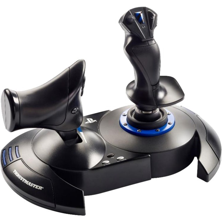 Load image into Gallery viewer, Thrustmaster Thrustmaster T.Flight HOTAS 4