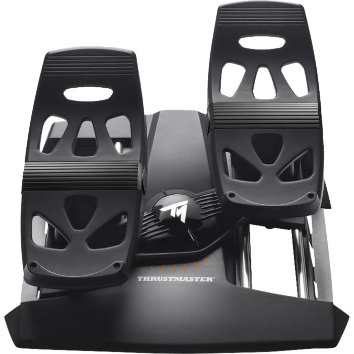Load image into Gallery viewer, Thrustmaster T.Flight Rudder Pedals