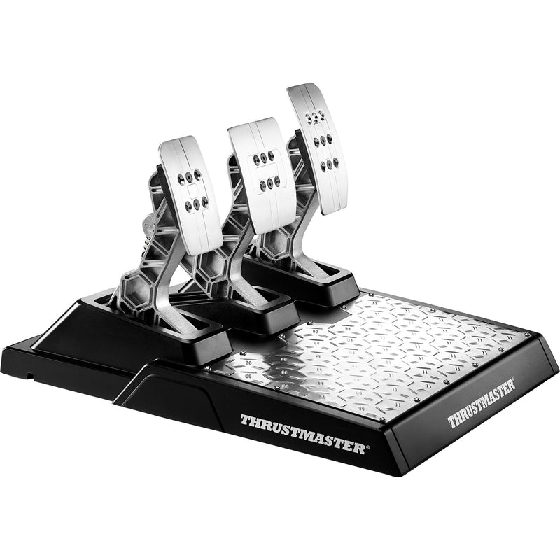 Load image into Gallery viewer, Thrustmaster T-LCM Pedals
