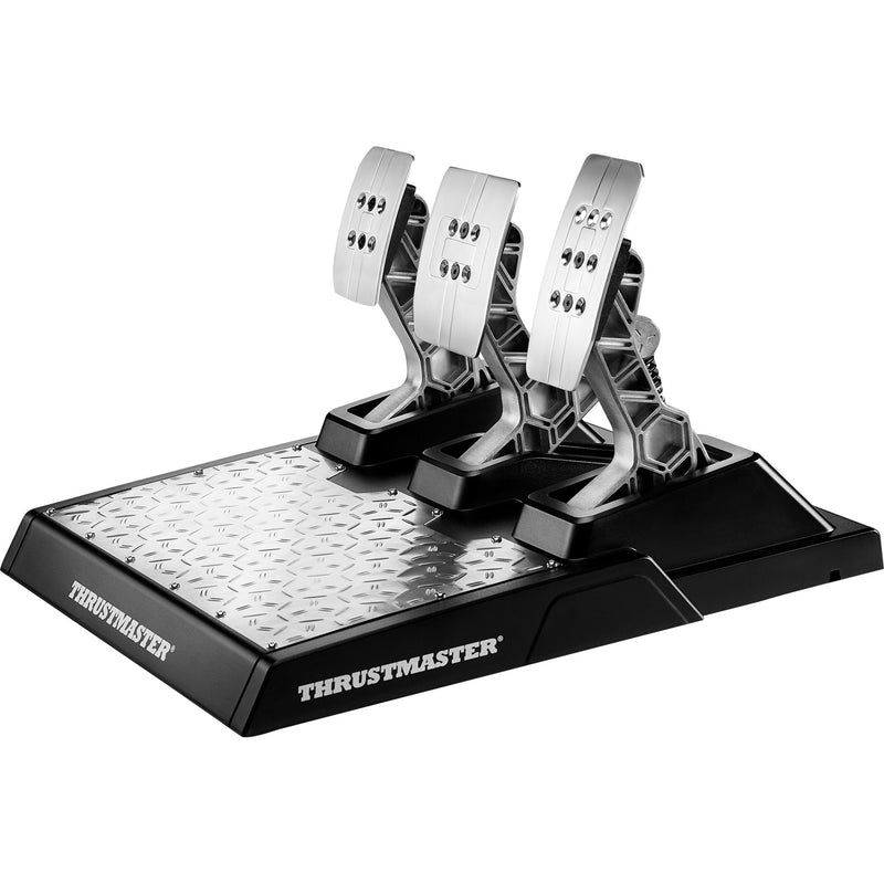 Load image into Gallery viewer, Thrustmaster T-LCM Pedals