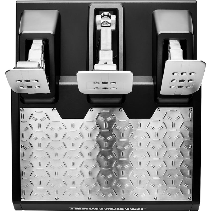 Load image into Gallery viewer, Thrustmaster T-LCM Pedals