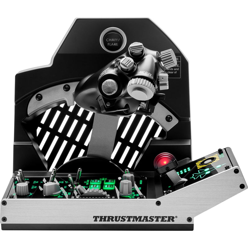 Load image into Gallery viewer, Thrustmaster Thrustmaster Viper TQS Mission Pack