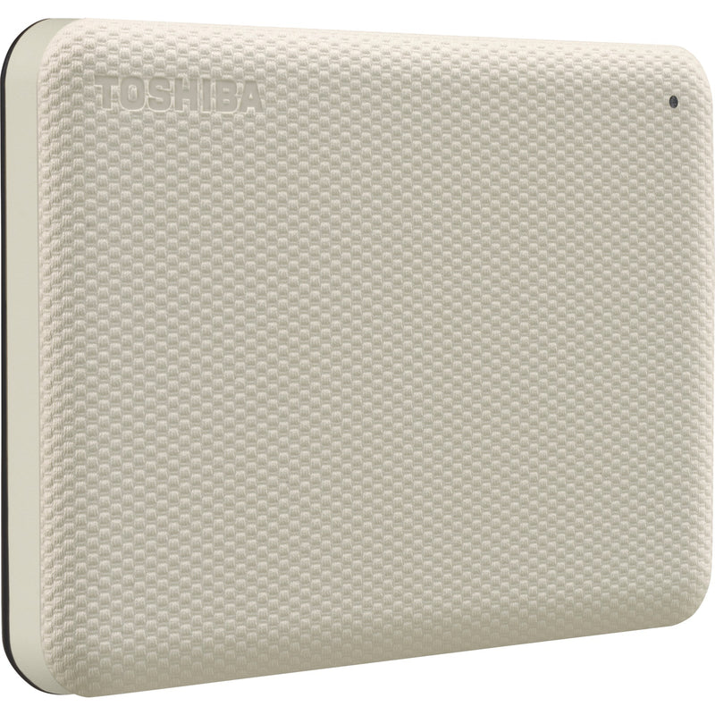 Load image into Gallery viewer, Toshiba Canvio Advance, 4 TB
