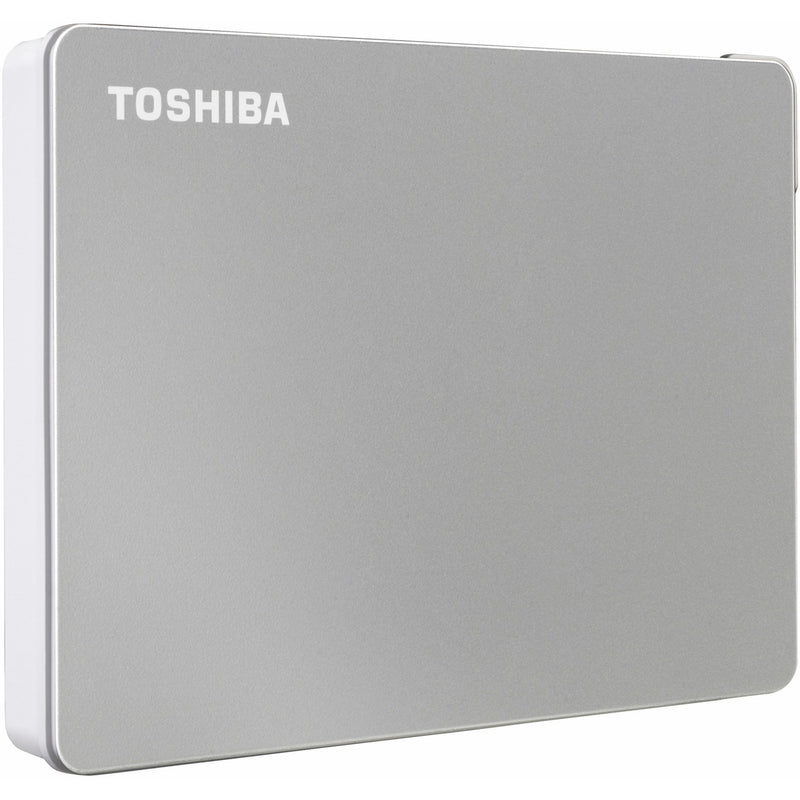 Load image into Gallery viewer, Toshiba Canvio Flex, 2 TB