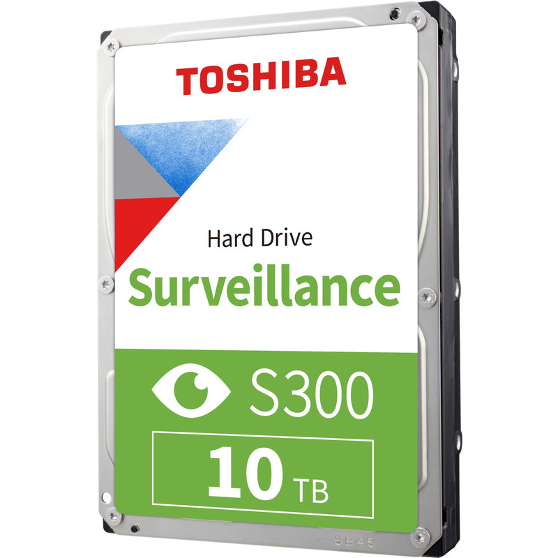 Load image into Gallery viewer, Toshiba S300, 10 TB