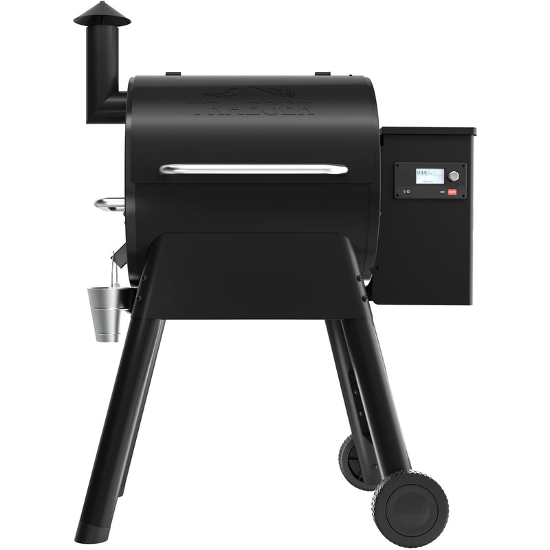 Load image into Gallery viewer, Traeger 575