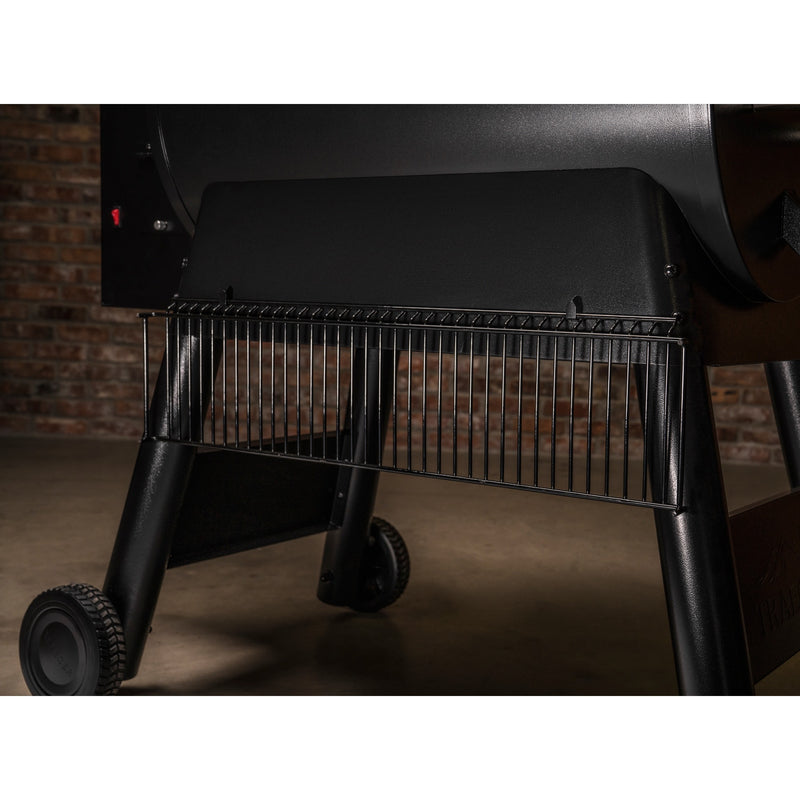 Load image into Gallery viewer, Traeger 780