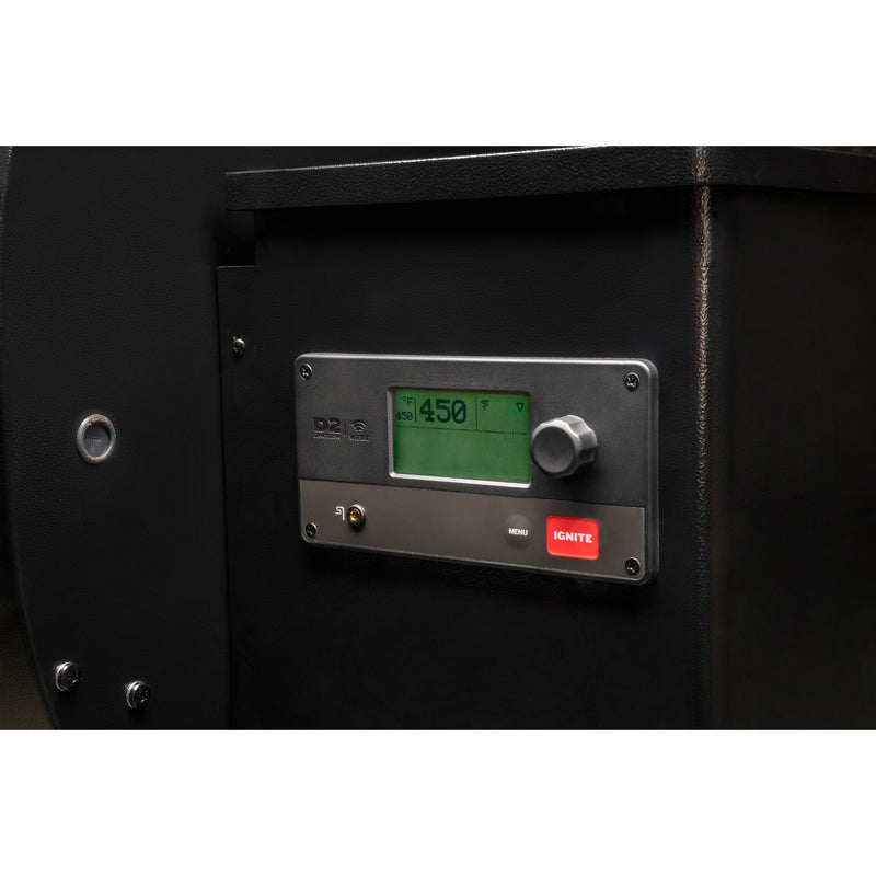 Load image into Gallery viewer, Traeger 780