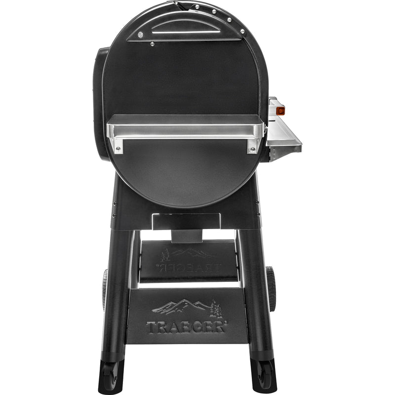 Load image into Gallery viewer, Traeger Timberline 1300