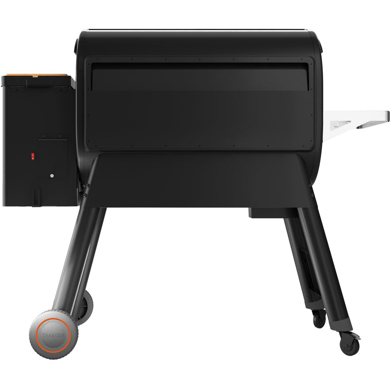 Load image into Gallery viewer, Traeger Timberline 1300