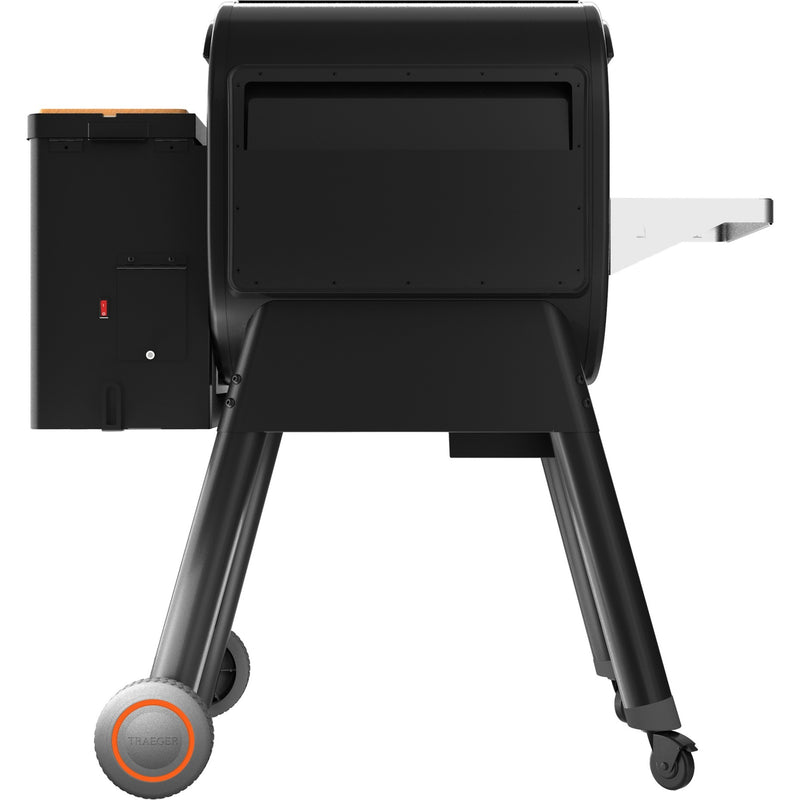 Load image into Gallery viewer, Traeger Timberline 850