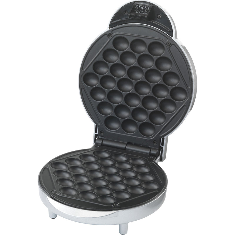 Load image into Gallery viewer, Trebs Bubbel wafelmaker 99361 Comfortbakery