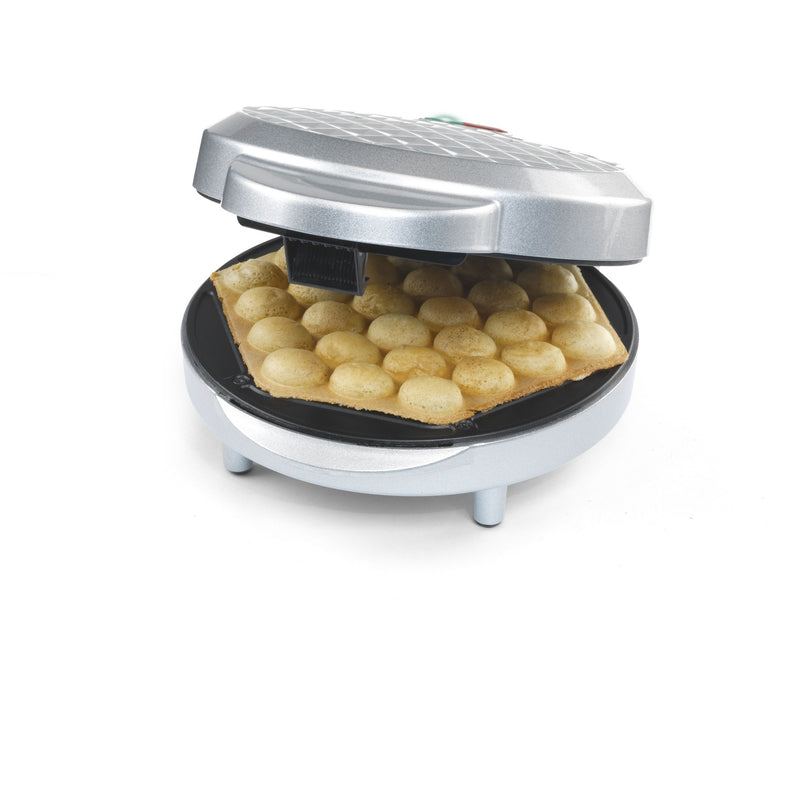 Load image into Gallery viewer, Trebs Bubbel wafelmaker 99361 Comfortbakery
