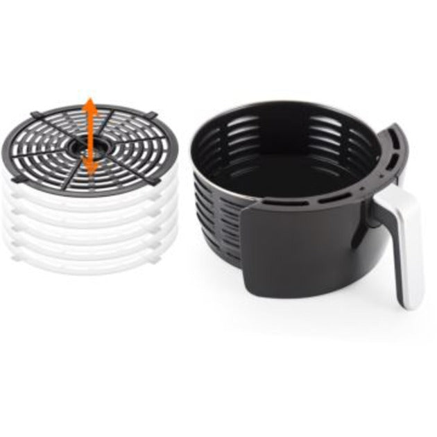 Load image into Gallery viewer, Tristar Tristar Airfryer FR-6989