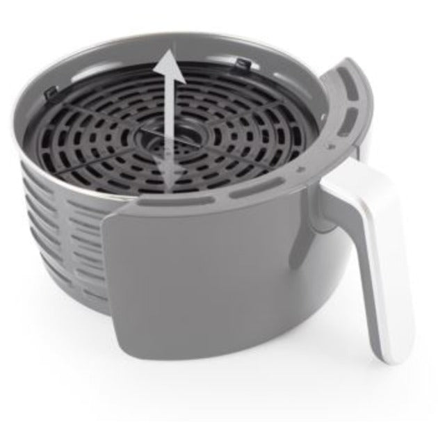 Load image into Gallery viewer, Tristar Tristar Airfryer FR-6989