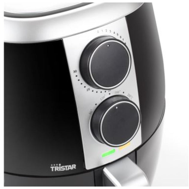 Load image into Gallery viewer, Tristar Tristar Airfryer FR-6989
