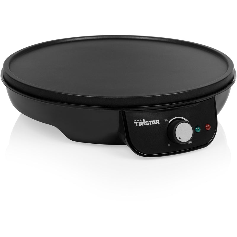 Load image into Gallery viewer, Tristar BP-2637