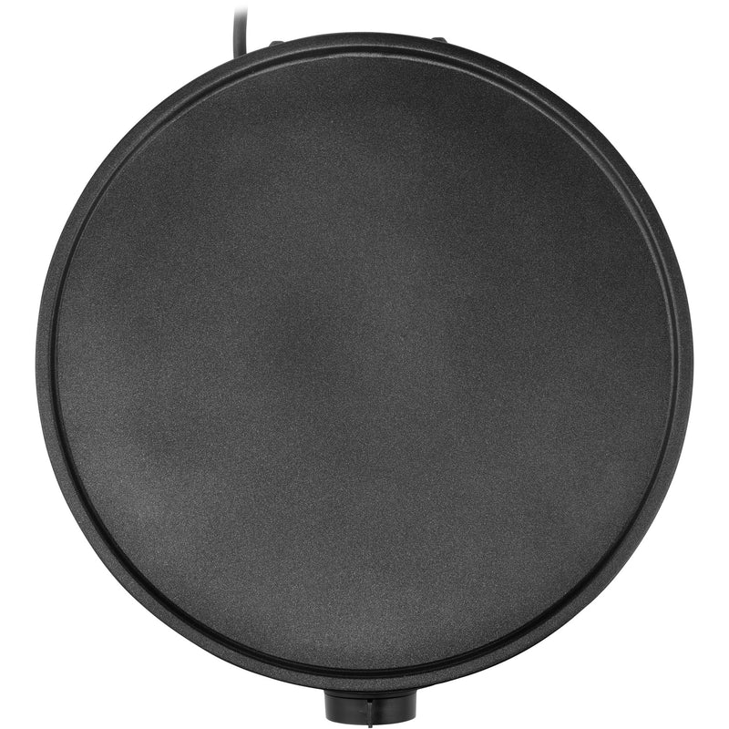 Load image into Gallery viewer, Tristar BP-2638 Crêpe maker