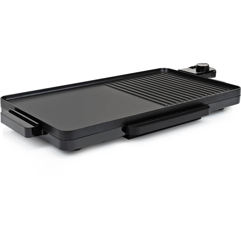 Load image into Gallery viewer, Tristar Tristar BP-2750 Bakplaat