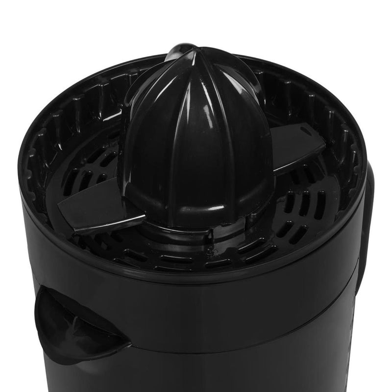 Load image into Gallery viewer, Tristar CP-3012 Citruspers Duo