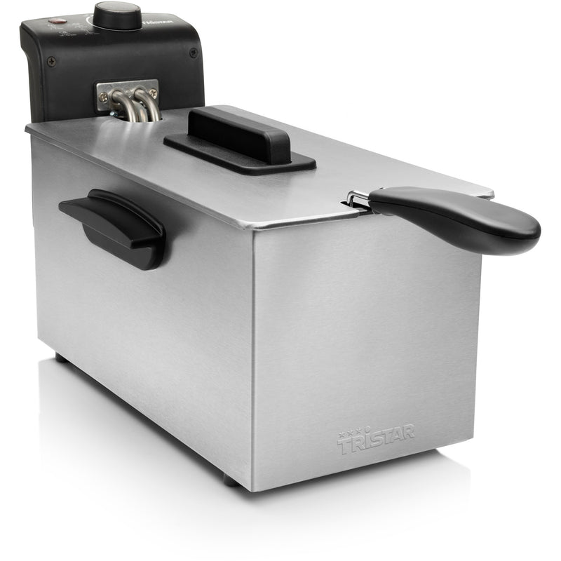 Load image into Gallery viewer, Tristar FR-6946 Friteuse