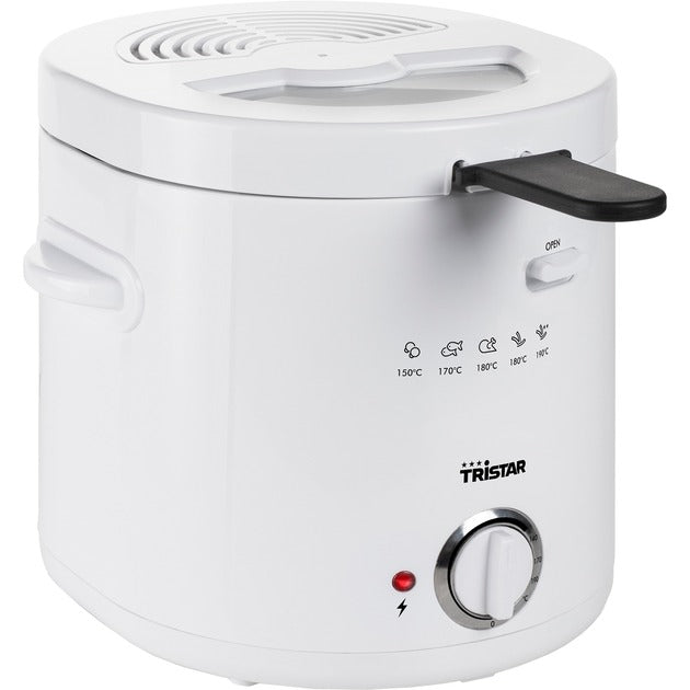 Load image into Gallery viewer, Tristar Friteuse FR-6941