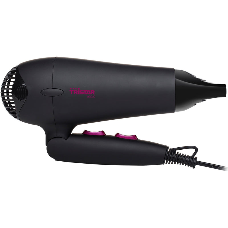 Load image into Gallery viewer, Tristar Haardroger HD-2358